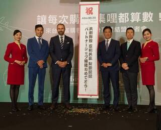 日客來台也買電器  電鍋、電蚊拍列必買清單