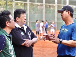 民進黨高雄市黨部主委選舉 簡煥宗宣布不參選