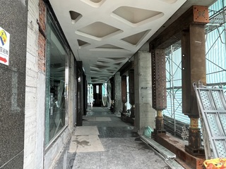 23日餘震  花蓮新增3件須強制拆除建物