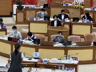 議員籲補助弱勢腸病毒疫苗 新北衛生局：納研議