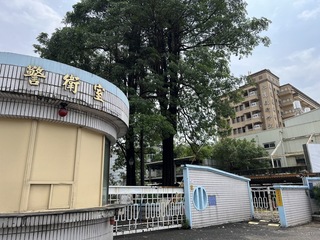 永達技術學院停招校地閒置 屏縣府擬3.1億元價購