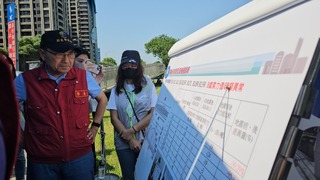 新月橋吊索鬆脫由4根增到8根  短期內難開放通行