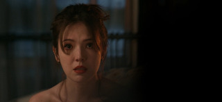 許瑋甯「不夠善良的我們」悲罹乳癌 舒淇入戲流淚