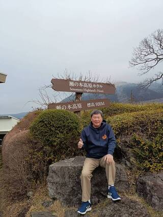 新埤鄉長潘和源涉貪收押 屏東縣府派員代理