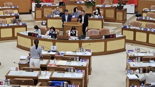 賴清德老家  新北：國土署擬依原民特區變更用地