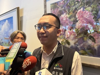 週刊爆洗錢案幫出律師費  劉彥澧：子虛烏有