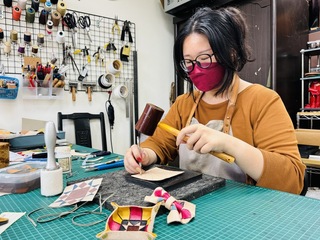 新北淡水古蹟博物館夏令營5/3報名 體驗多元課程