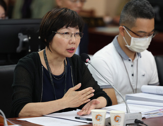 京華城容積獎勵爭議  北市府：市調及政風調查中