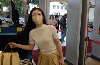 公開陳沂手機號碼判刑3月 鄭家純繳罰金9萬元