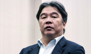 疫情指揮中心解編1年 王必勝：對得起國家、人民