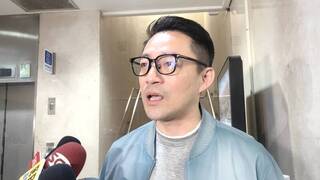 汪小菲遭大S提告毀損債權  北檢續查訊後請回