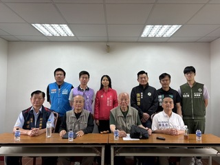 遭指校區擬蓋商辦不妥 陽明交大：達共識前不續推