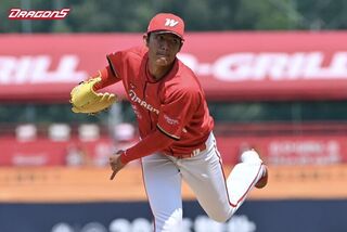 王維中要突破「5.2局障礙」 透露本季心態有改變