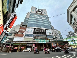 彰化員林地標黃金帝國 預計年底前開拆