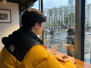 中共在法押送異議人士曝光  吹哨者揭威脅虐打內幕