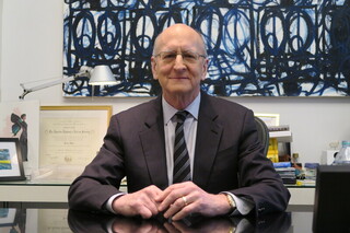 紐約大都會歌劇院走過疫情幽谷  掌門人求變迎轉機