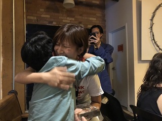 台灣導演吳璠勇奪加拿大Hot Docs最佳國際新銳導演獎