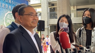 捷運汐東線5月再招標  新北拚發包後半年內動工