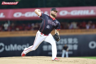 艾璞樂正面看待PitchCom 投手可更從容準備下一球