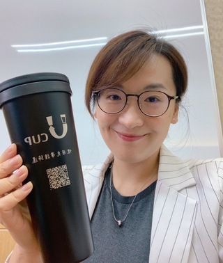 民進黨議員指循環杯成效不彰 新北：持續檢討推動