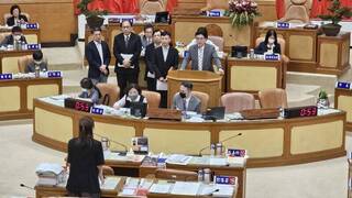 新舊內閣將交接  新北盼人事更迭前速核定建設案