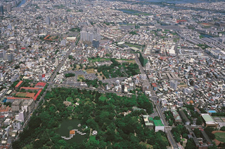 台南公設保留地通盤檢討  原市區34處可望解編