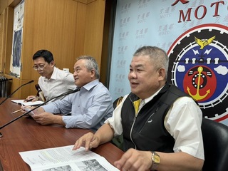 高公局與遠通電收完成議約  ETC將續約10年