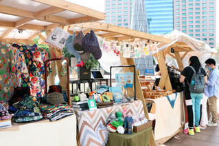 新北風格閱覽室5/11登場 邀媽咪感受時尚閱讀