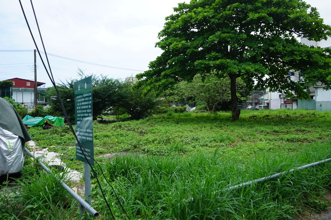 花蓮永久中繼屋進行需求調查 力拚1年完工 | 華視新聞