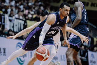 PLG國王6大主力輪休 攻城獅靠艾夫伯轟37分險勝