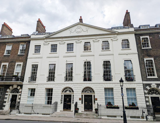 英國3男子遭控為港府情蒐  含境管香港經貿辦人員