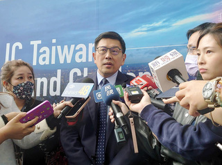 晶創台灣計畫啟動 SEMI：具整體性產業戰略意義