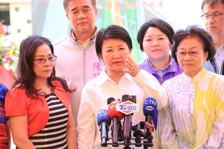 新北師生台中校外教學餐盒檢出沙門氏菌 中市將追究