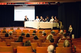 台灣成外亞維儂藝術節首個主題國  展現文化能量