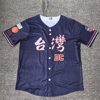 23歲青年推國民隊辦台灣日  盼門票衝破千張