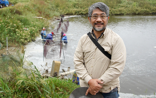 嘉義極光哈密瓜等3項農漁產 入選總統就職國宴菜