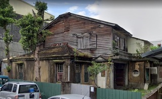 宜蘭陳土金醫師宅將拆 最快115年啟動異地重組