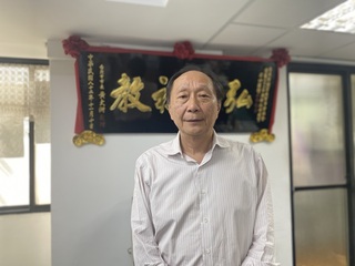 兩岸學生交流淪單向 中發禁令學位生大減