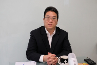 赴中旅遊年齡有斷層  年輕人不愛去也不敢去