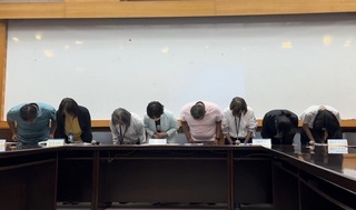 解謎遊戲主視覺抄襲中國 台文館提告、自請處分