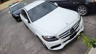 男開走未熄火轎車丟包車上男童 台中警彰化逮獲竊嫌