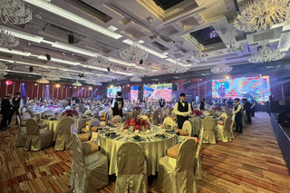 520國宴台南登場  8主菜特色食材展現魅力