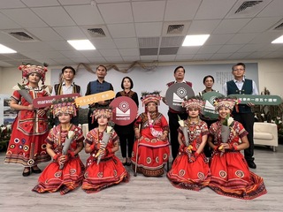 牡丹社事件150週年 紀念活動反思尊重多元重要性