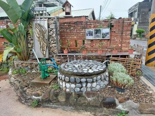 全國金牌農村競賽 苗縣公館、卓蘭2社區入決審