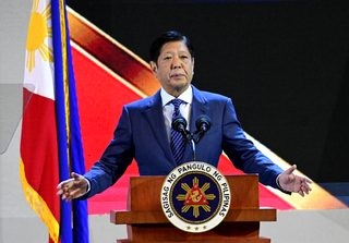 菲律賓聚焦電子半導體發展 盼提升全球價值鏈地位