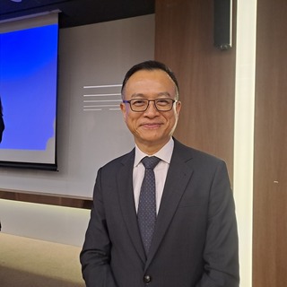 大同：北美變壓器3年供不應求 今年產能新增逾25%