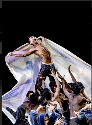 OPENTIX年度數據報告  2023年總票房達15.7億元