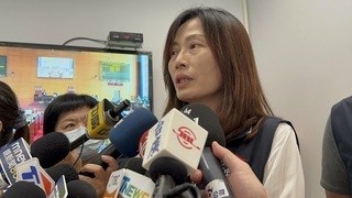 假冒中市府包商誆騙殯儀館BOT案 受害最慘遭詐近4億