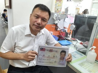 族語老師助羅馬拼音族名 吉安鄉137人恢復原民身分