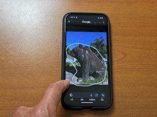 Google Pixel 8a實測 專家：主打平價AI手機